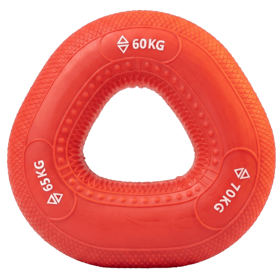 Nova grip ring