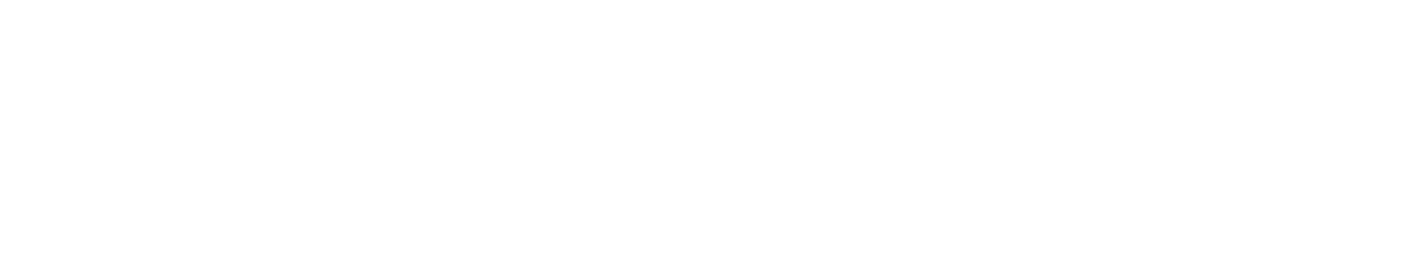 Gripspan